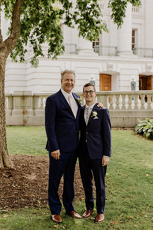 Taylor-Cody-Palm-Wedding-1376