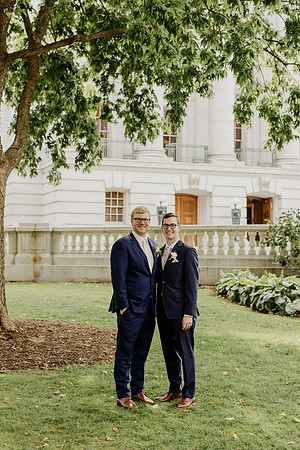 Taylor-Cody-Palm-Wedding-1378