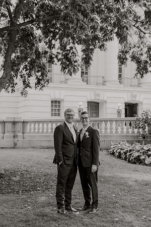 Taylor-Cody-Palm-Wedding-1379