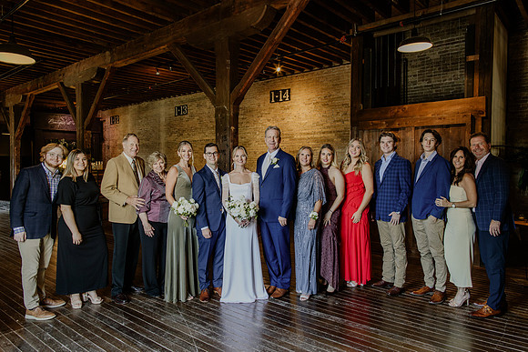 Taylor-Cody-Palm-Wedding-1452