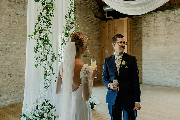 Taylor-Cody-Palm-Wedding-1602