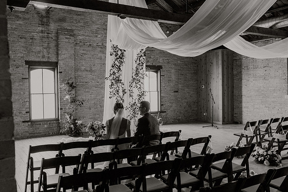 Taylor-Cody-Palm-Wedding-1604