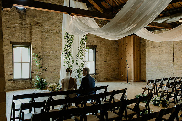 Taylor-Cody-Palm-Wedding-1603