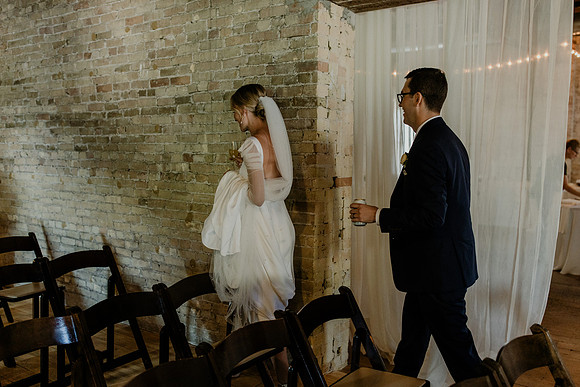 Taylor-Cody-Palm-Wedding-1605