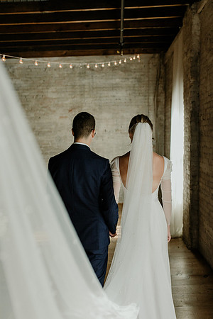 Taylor-Cody-Palm-Wedding-1606