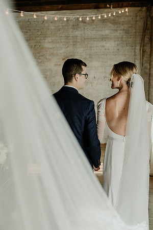 Taylor-Cody-Palm-Wedding-1607