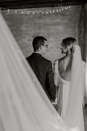 Taylor-Cody-Palm-Wedding-1608