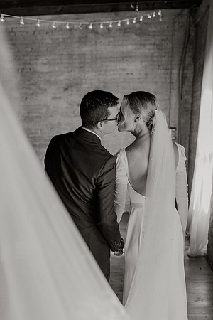 Taylor-Cody-Palm-Wedding-1609