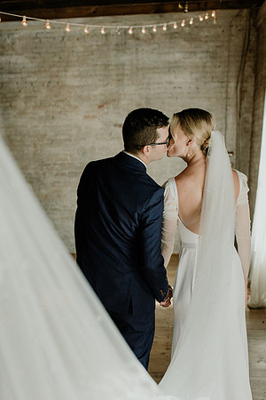 Taylor-Cody-Palm-Wedding-1610