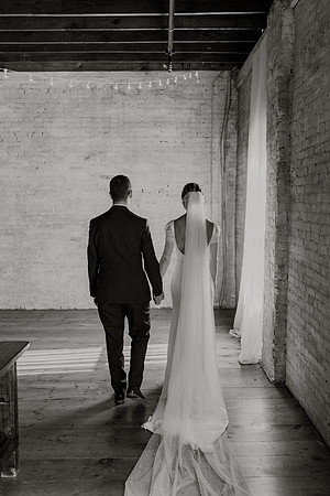 Taylor-Cody-Palm-Wedding-1611