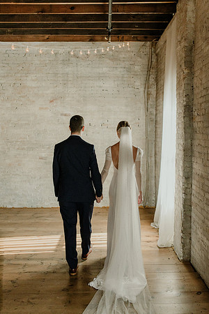 Taylor-Cody-Palm-Wedding-1612