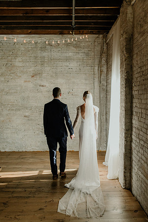 Taylor-Cody-Palm-Wedding-1613