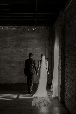 Taylor-Cody-Palm-Wedding-1614