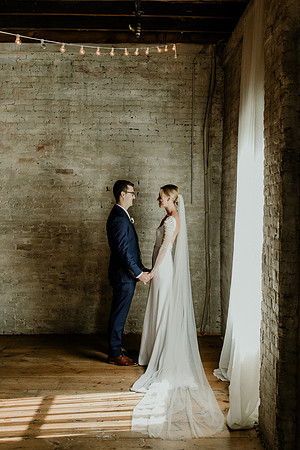 Taylor-Cody-Palm-Wedding-1615