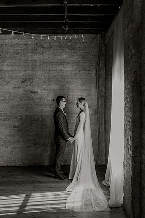 Taylor-Cody-Palm-Wedding-1616