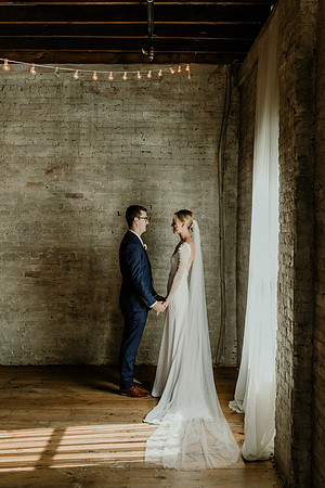 Taylor-Cody-Palm-Wedding-1617