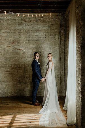 Taylor-Cody-Palm-Wedding-1618