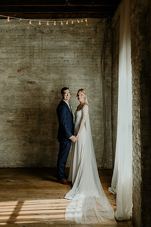 Taylor-Cody-Palm-Wedding-1619