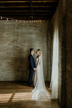 Taylor-Cody-Palm-Wedding-1620