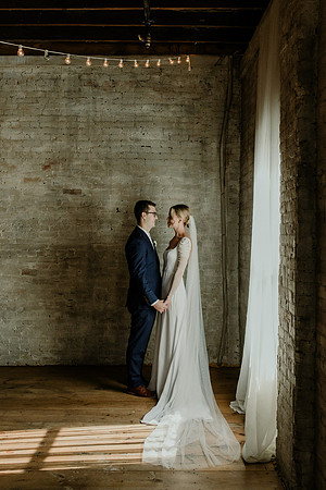 Taylor-Cody-Palm-Wedding-1621