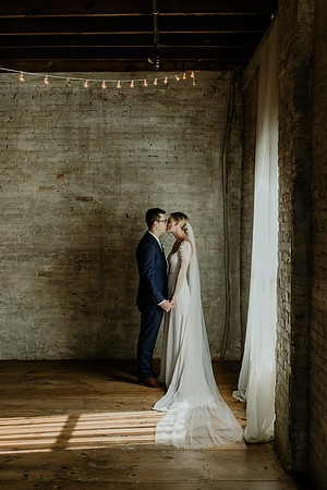 Taylor-Cody-Palm-Wedding-1622