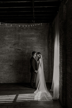 Taylor-Cody-Palm-Wedding-1623
