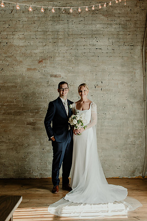 Taylor-Cody-Palm-Wedding-1624