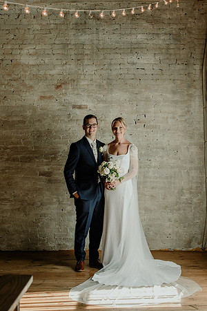 Taylor-Cody-Palm-Wedding-1625