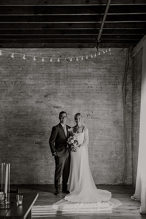 Taylor-Cody-Palm-Wedding-1626
