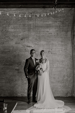 Taylor-Cody-Palm-Wedding-1627