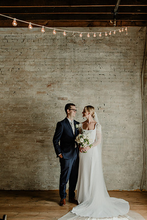 Taylor-Cody-Palm-Wedding-1628