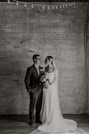 Taylor-Cody-Palm-Wedding-1629