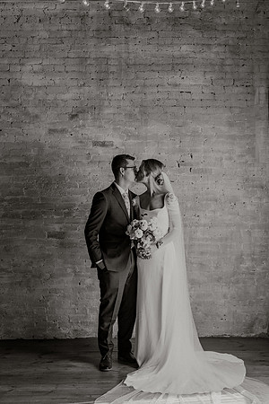 Taylor-Cody-Palm-Wedding-1630