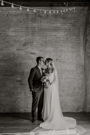Taylor-Cody-Palm-Wedding-1632