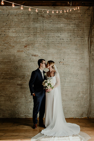 Taylor-Cody-Palm-Wedding-1631