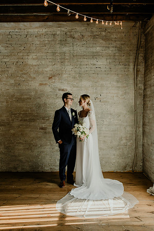 Taylor-Cody-Palm-Wedding-1633