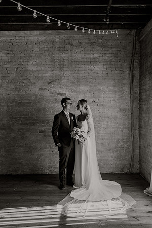 Taylor-Cody-Palm-Wedding-1634