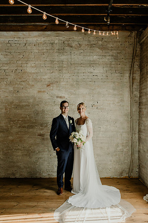 Taylor-Cody-Palm-Wedding-1635