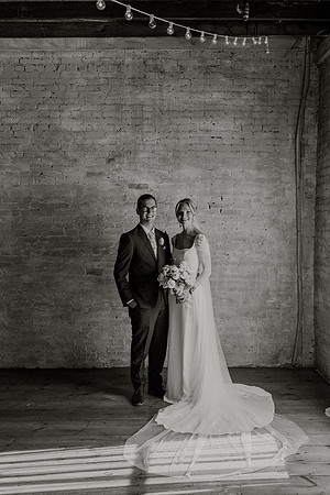 Taylor-Cody-Palm-Wedding-1636