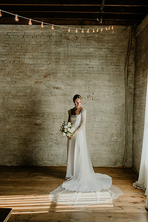 Taylor-Cody-Palm-Wedding-1637