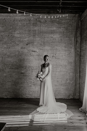 Taylor-Cody-Palm-Wedding-1638