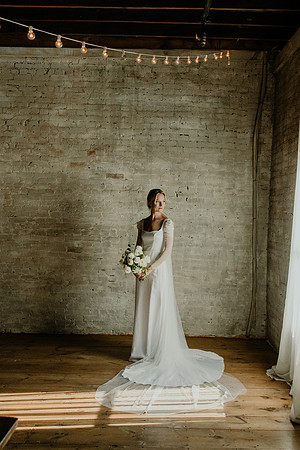 Taylor-Cody-Palm-Wedding-1639