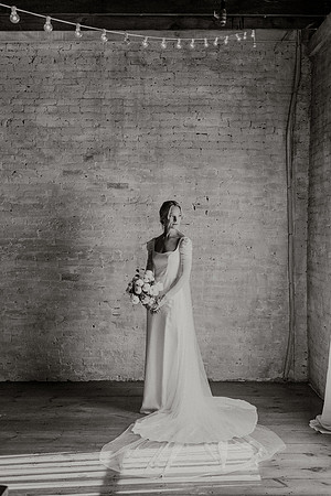 Taylor-Cody-Palm-Wedding-1640