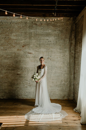 Taylor-Cody-Palm-Wedding-1641
