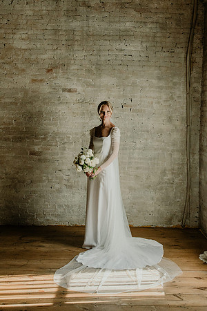 Taylor-Cody-Palm-Wedding-1642