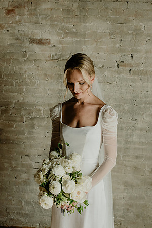 Taylor-Cody-Palm-Wedding-1643