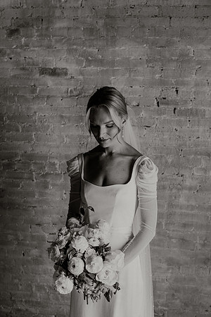 Taylor-Cody-Palm-Wedding-1644