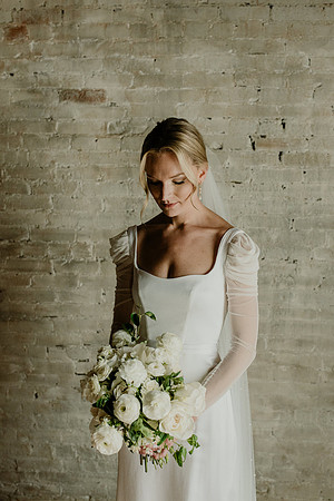 Taylor-Cody-Palm-Wedding-1645
