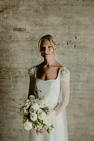 Taylor-Cody-Palm-Wedding-1646