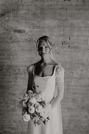 Taylor-Cody-Palm-Wedding-1647